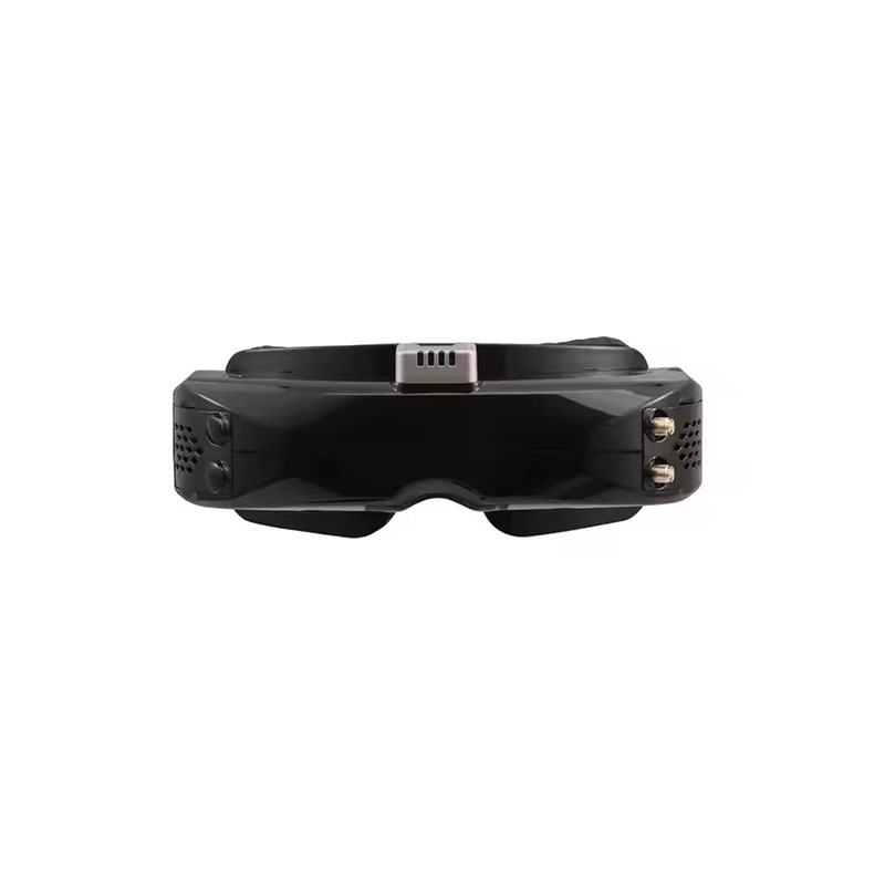 Очки FPV SKY04X PRO с функцией – обзор и цена Drone Racing Goggles