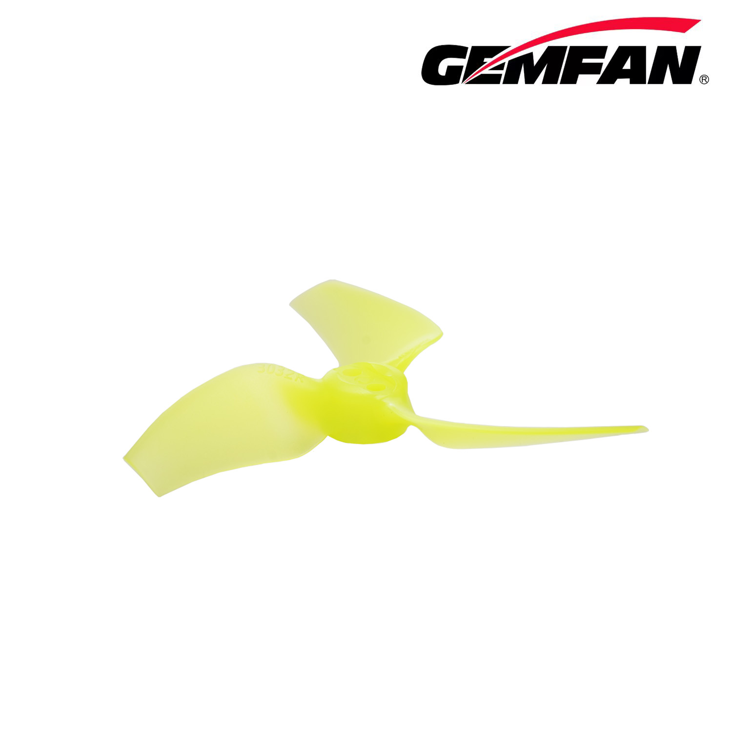 Пропеллеры Gemfan 3,2 дюйма дл – обзор и цена Drone Racing Motor