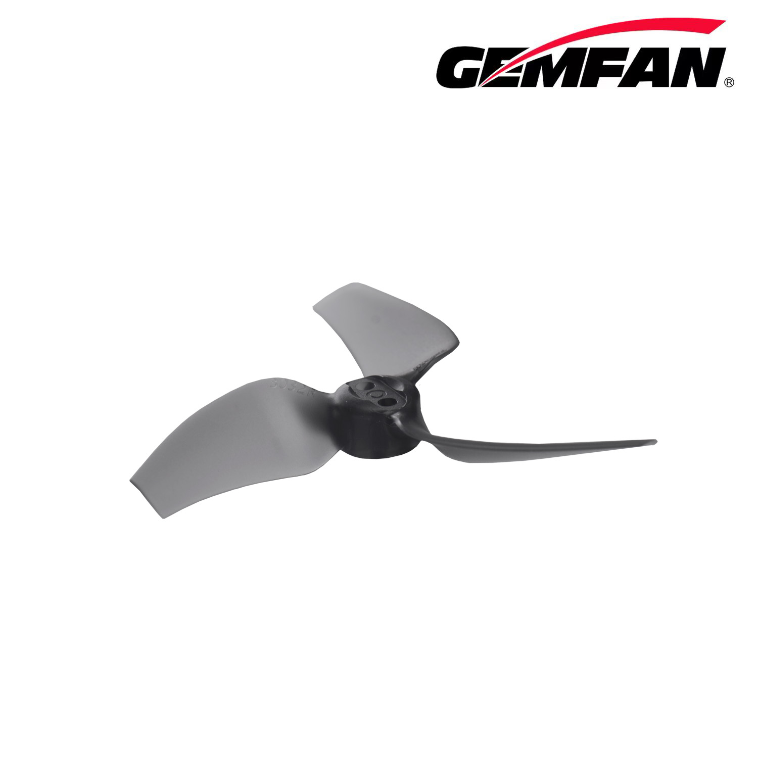 Пропеллеры Gemfan 3,2 дюйма дл – обзор и цена Drone Racing Motor